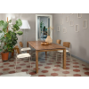 omnia wood a011