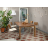 omnia wood a011