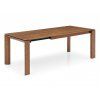omnia wood a04