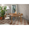omnia wood a011
