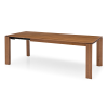 omnia wood a01