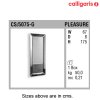 calligaris 135