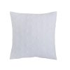 alegro white 01