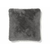 fluffy pillow grey 01