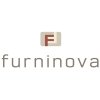 Furninova logo