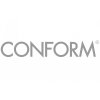 01 logo conform