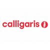 001 logo calligaris