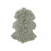 shansi rug frosty green 001