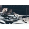 zebra rug 05