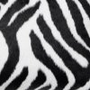 zebra pillow 03