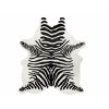 zebra rug 01