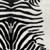 zebra rug 02