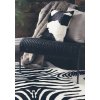 zebra rug 03