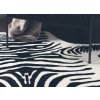zebra rug 04