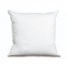 innerpillow microfibra square 01