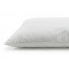 innerpillow microfibra 03