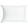 innerpillow microfibra rectangular 00