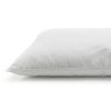 innerpillow microfibra rectangular 02
