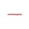 001 nanimarquina