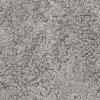 curly rug natural grey 01