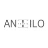ANTILO logo