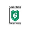 Guardian logo 2