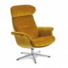 Timeout chair sheepskin 28