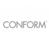 CONFORM logo