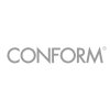 CONFORM logo