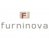0001 furninova