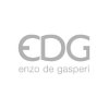 01 logo EDG