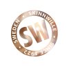 logo skinnwille
