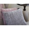 emmy cushion pink 02