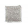 emmy cushion grey 01