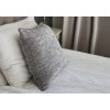 emmy cushion grey 02