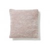 emmy cushion pink 01