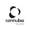 0001 logo connubia