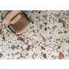 terrazzo koberec2