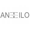 antilo logo