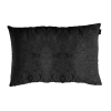 soul black 50x30