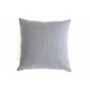 sicilia cushion grey 01 fin