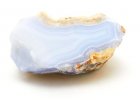 Chalcedon