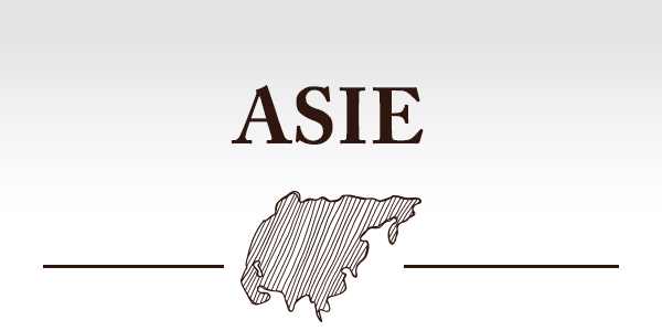 ASIE