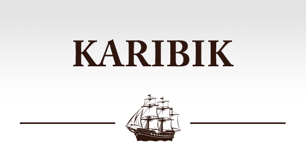 KARIBIK