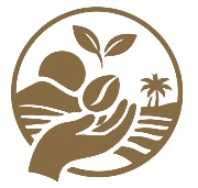 5% sleva na všechny produkty