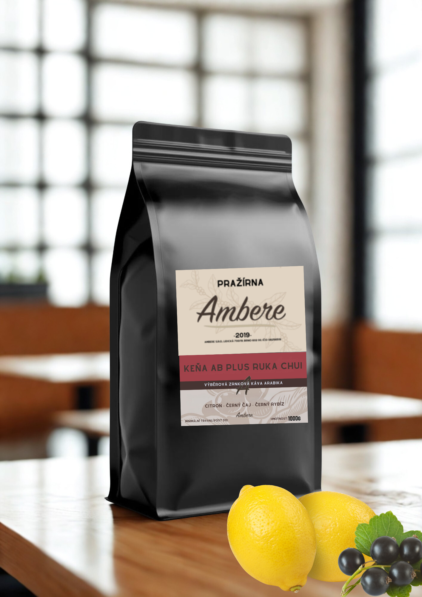 keŇa-ruka_chui_AB_ambere_káva1