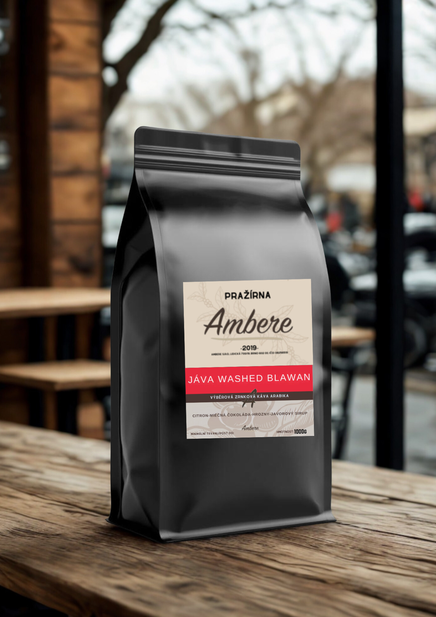 kava_ambere_arabika_java_foto_exterier