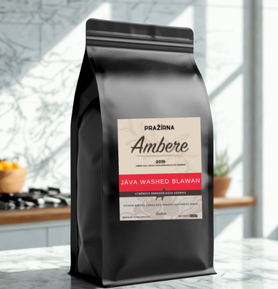 kava_ambere_arabika_java_foto_exterier400