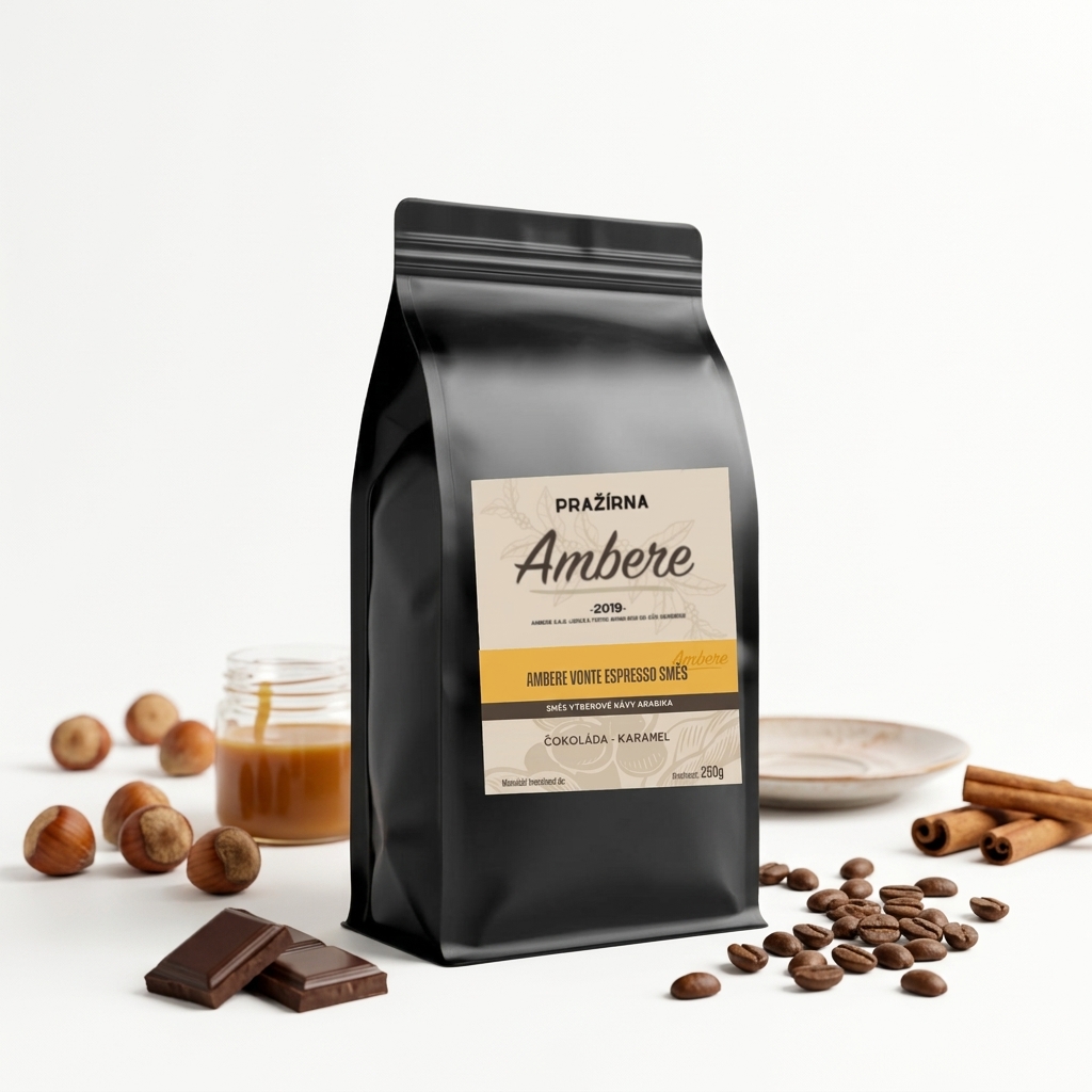 product-photo-ambere-vonte-káva1