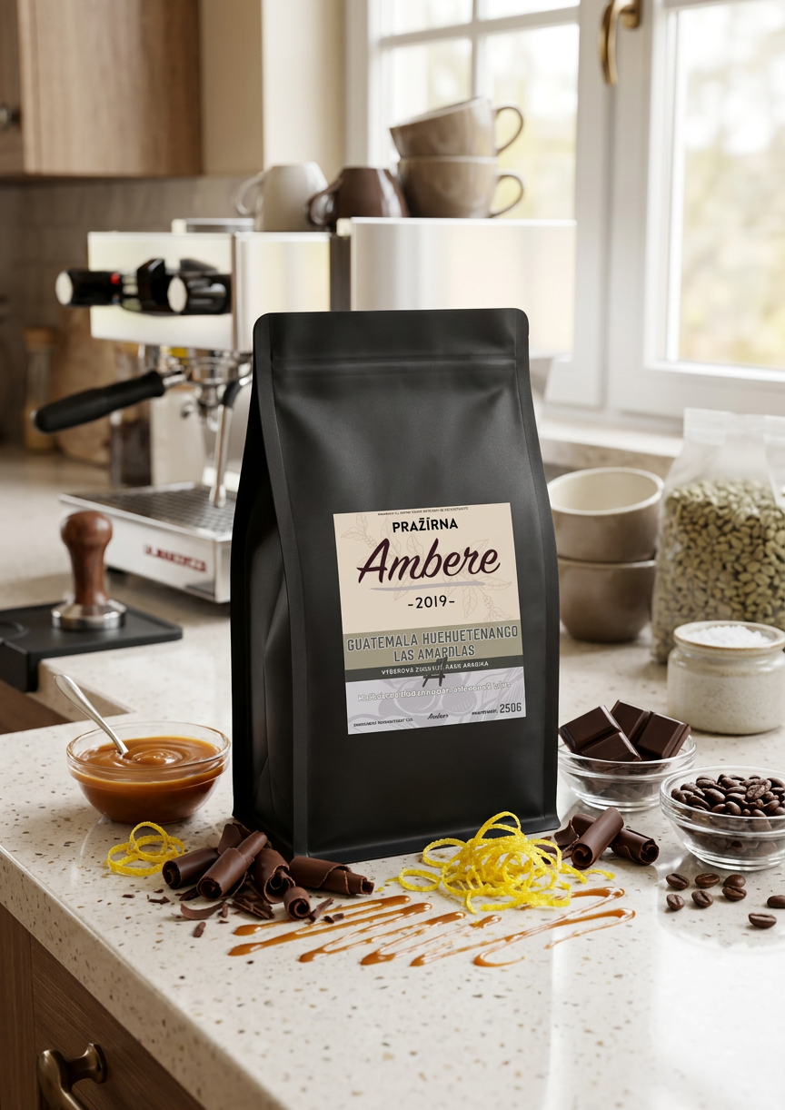 guatemala_káva-ambere-amapolasppozadí
